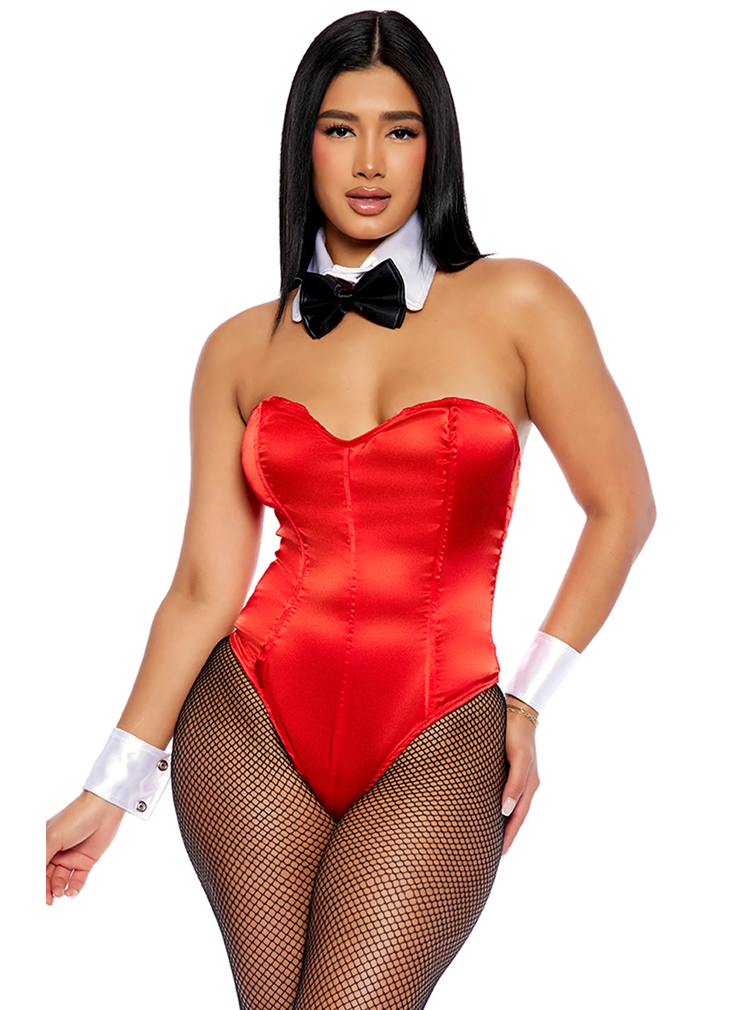 552995 5 O'Clock Cocktail Costume