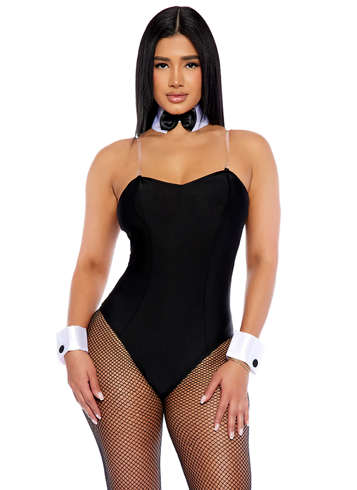 552420 Make It a Double Cocktail Costume