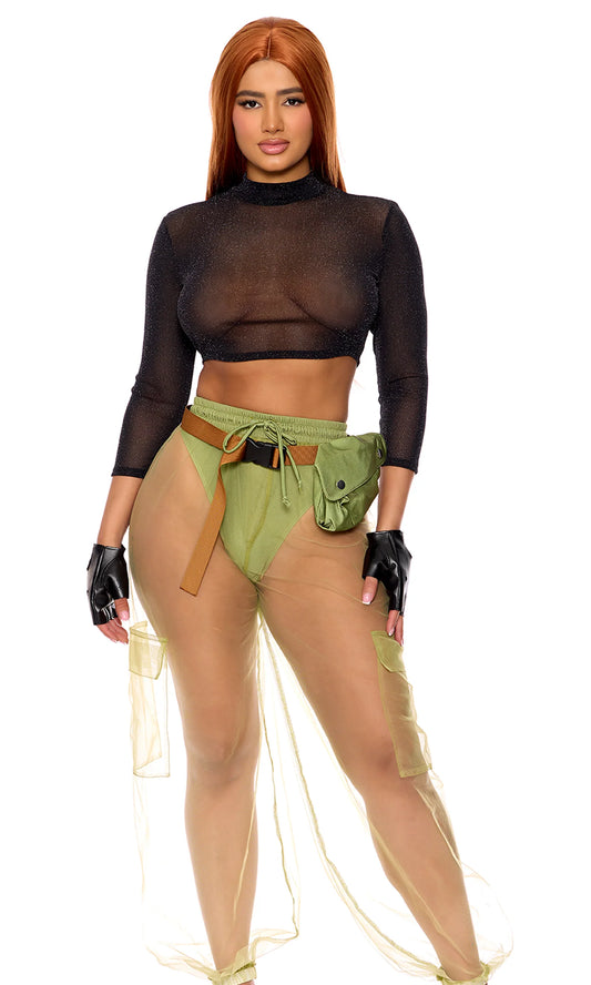 554875 What's the Sitch Cartoon Character Costume
