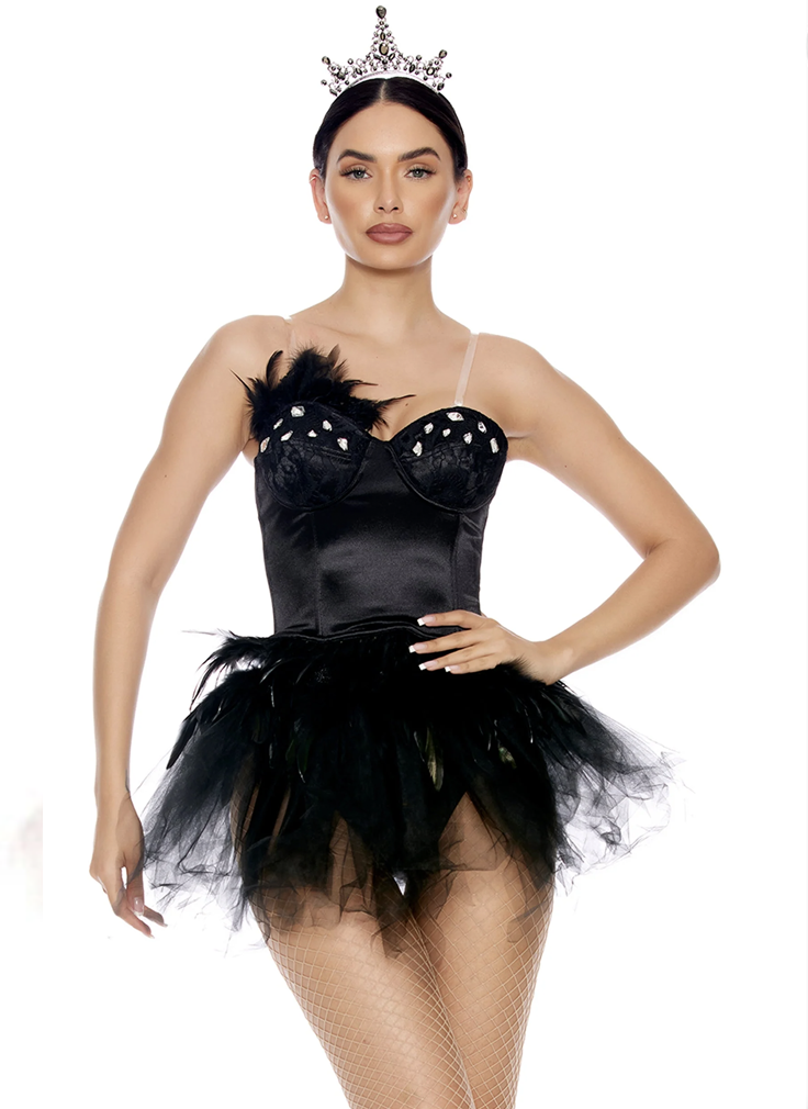 553145 My Bad Side Movie Character Costume