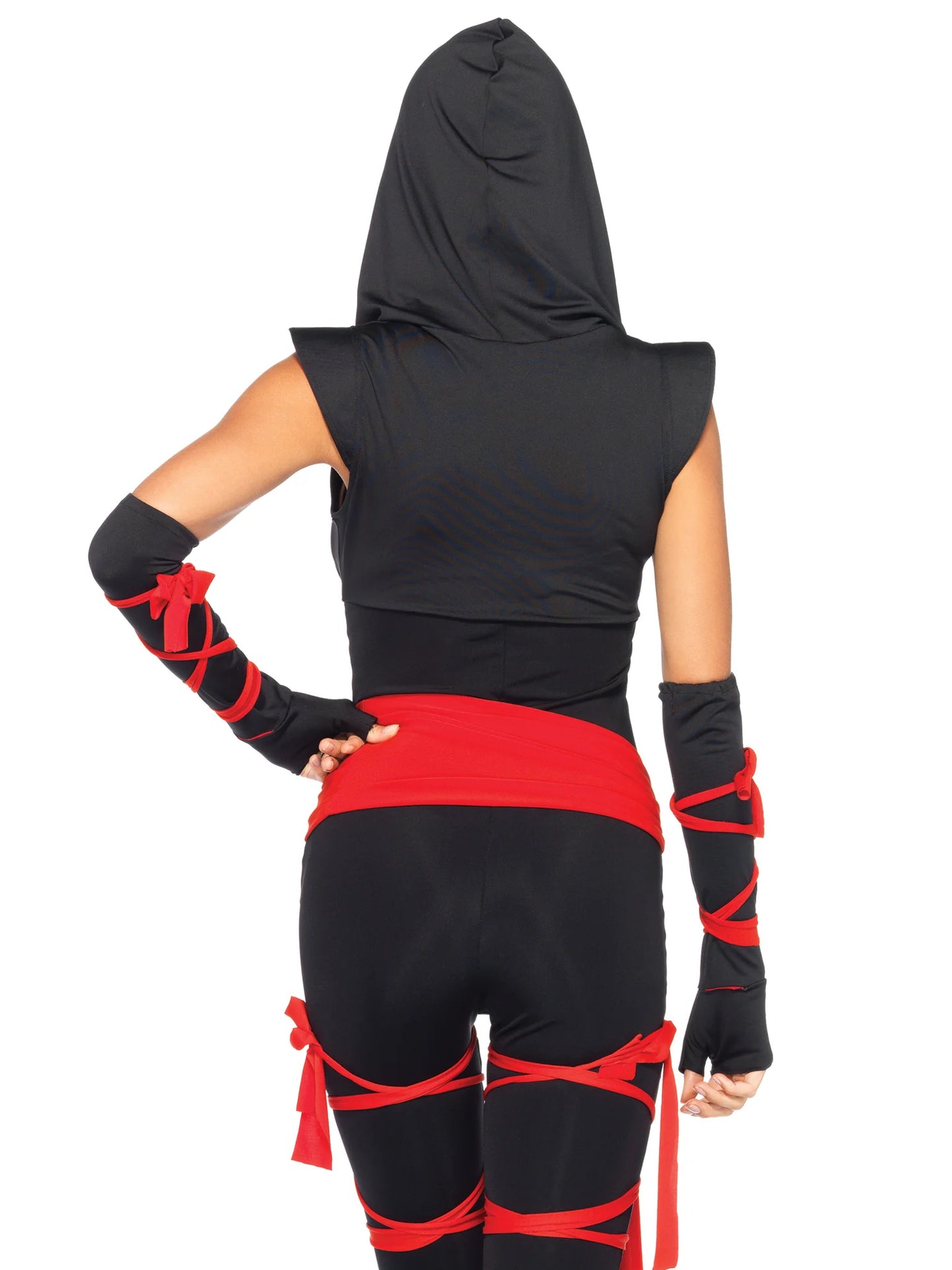 85087 Deadly Ninja