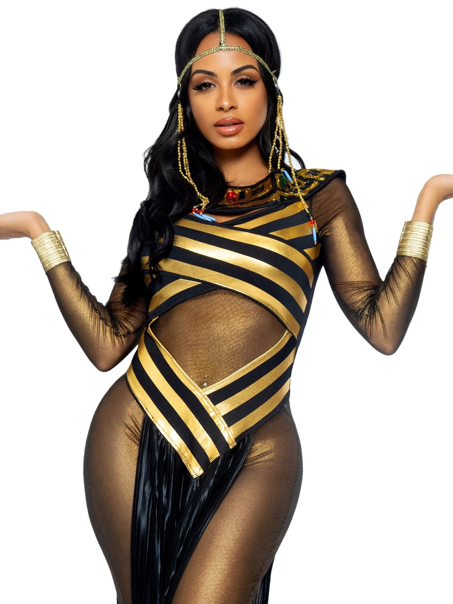 85512 Nile Queen