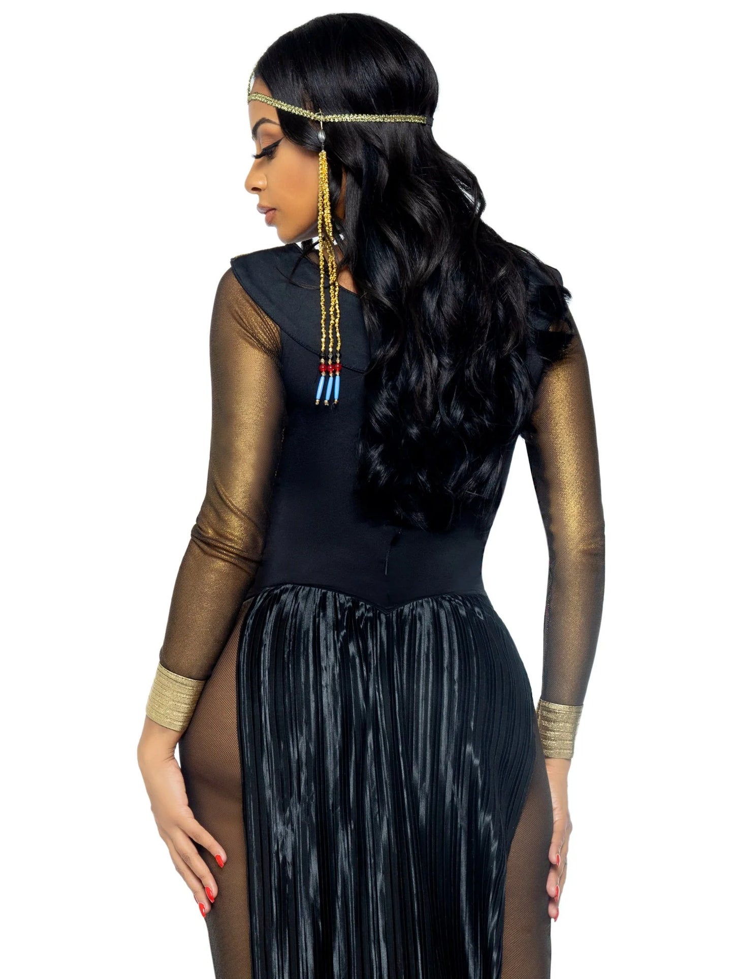 85512 Nile Queen