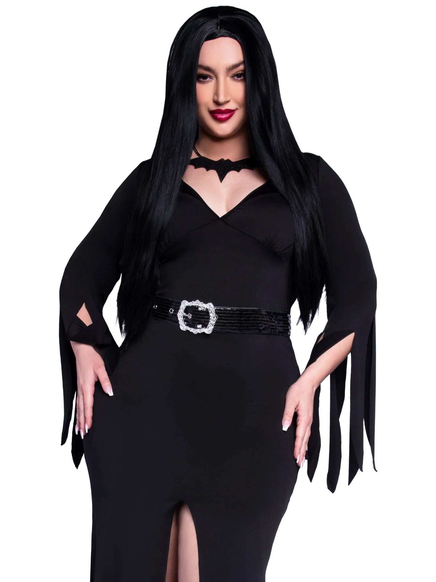 85571X Plus Immortal Mistress