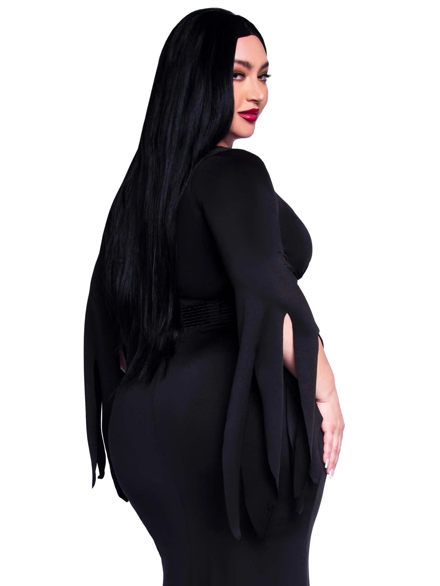 85571X Plus Immortal Mistress