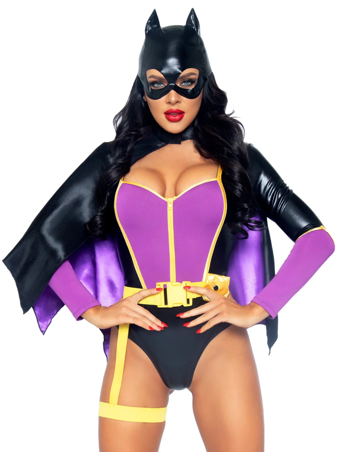 87064 Bombshell Bat