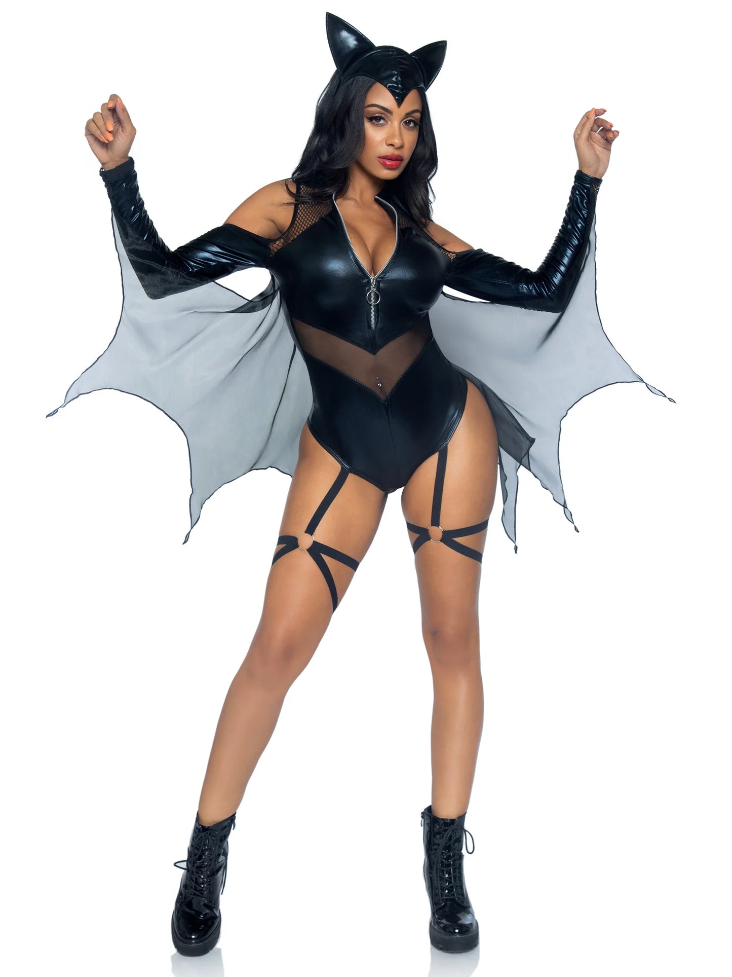 87074 Midnight Bat