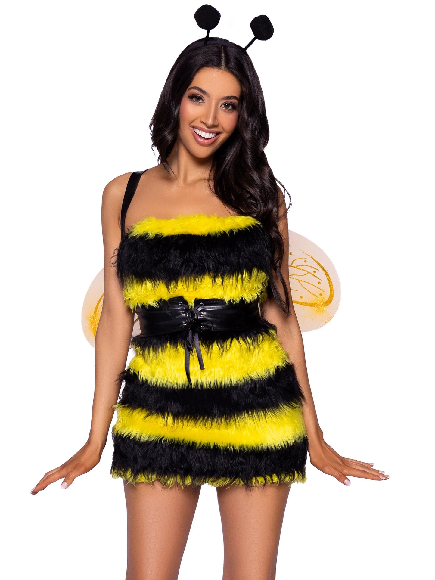 87133 Bizzy Bee