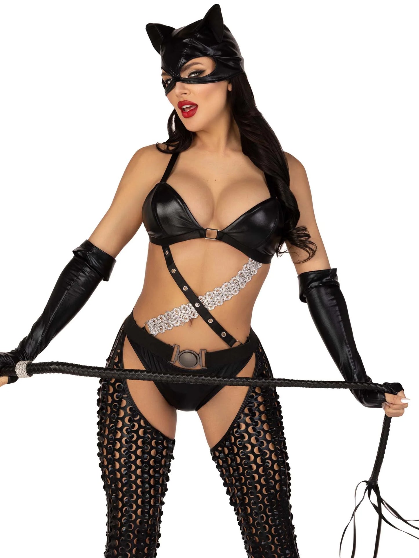 87169 Mistress Kitty