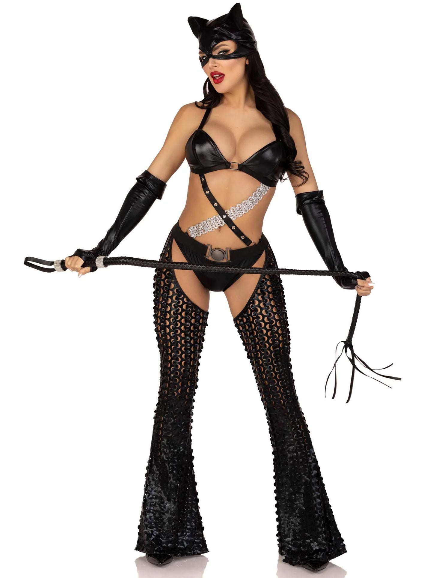 87169 Mistress Kitty
