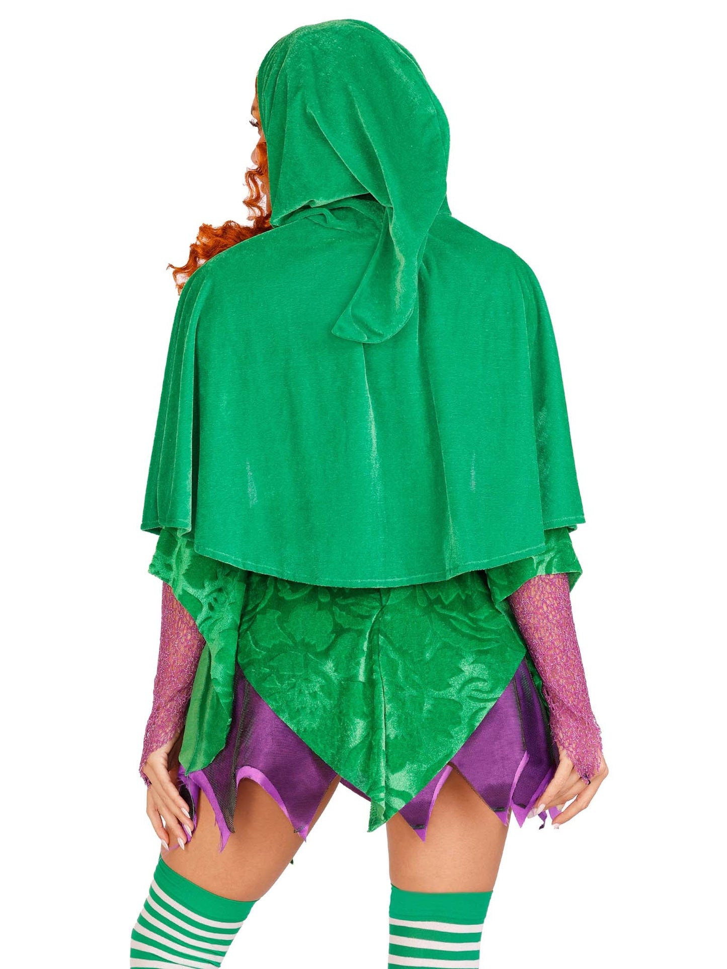 87177 Crafty Spellcaster