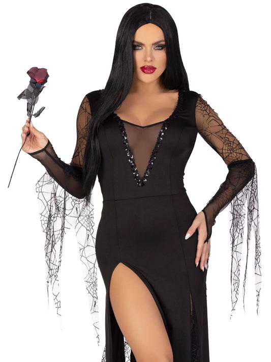87182 Spooky Beauty