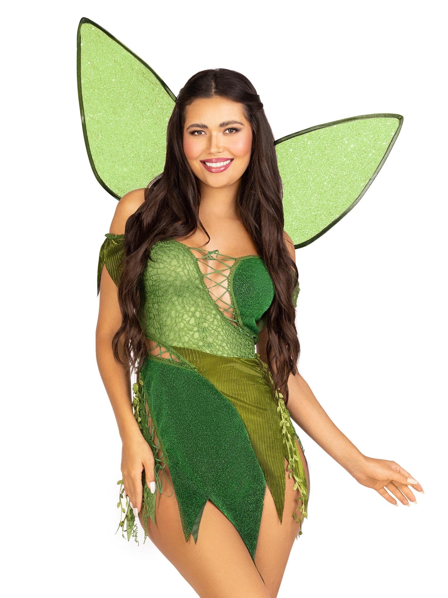 87188 Forest Fairy