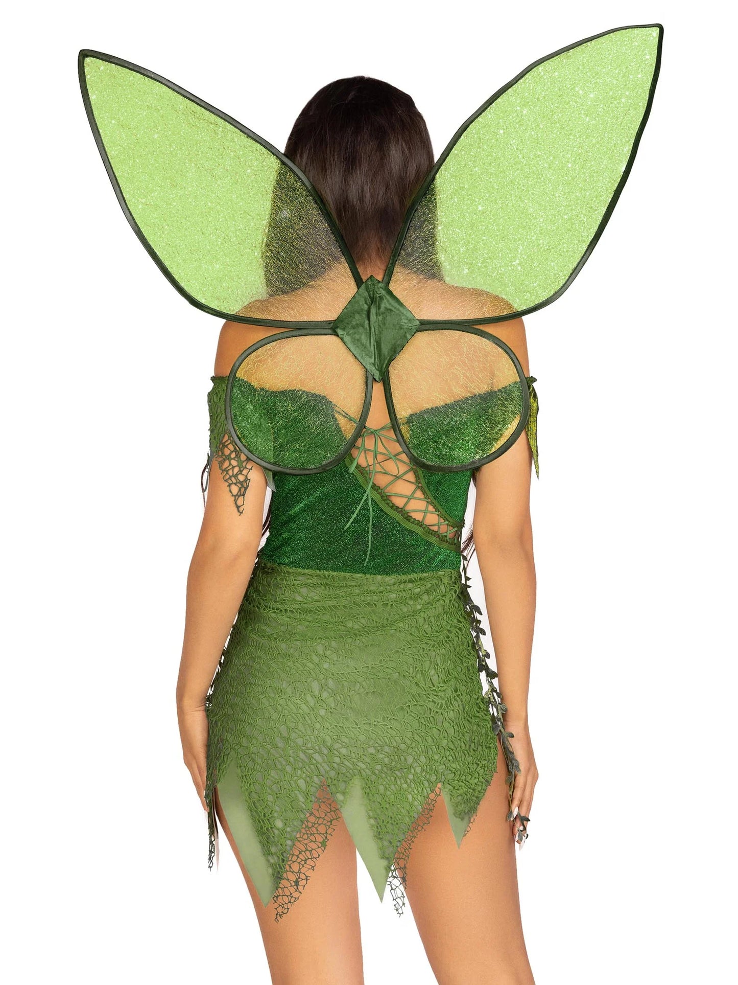87188 Forest Fairy