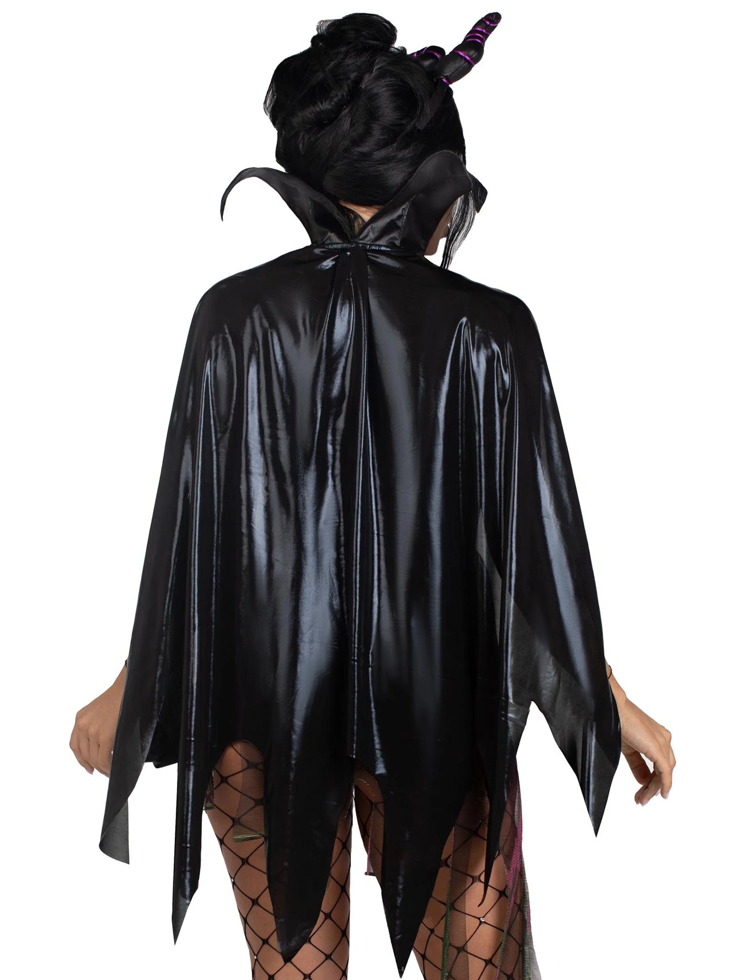 87238 Evil Enchantress Costume