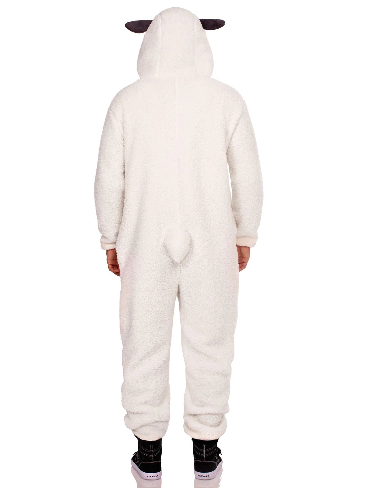 87312 Men's Lamb Costume