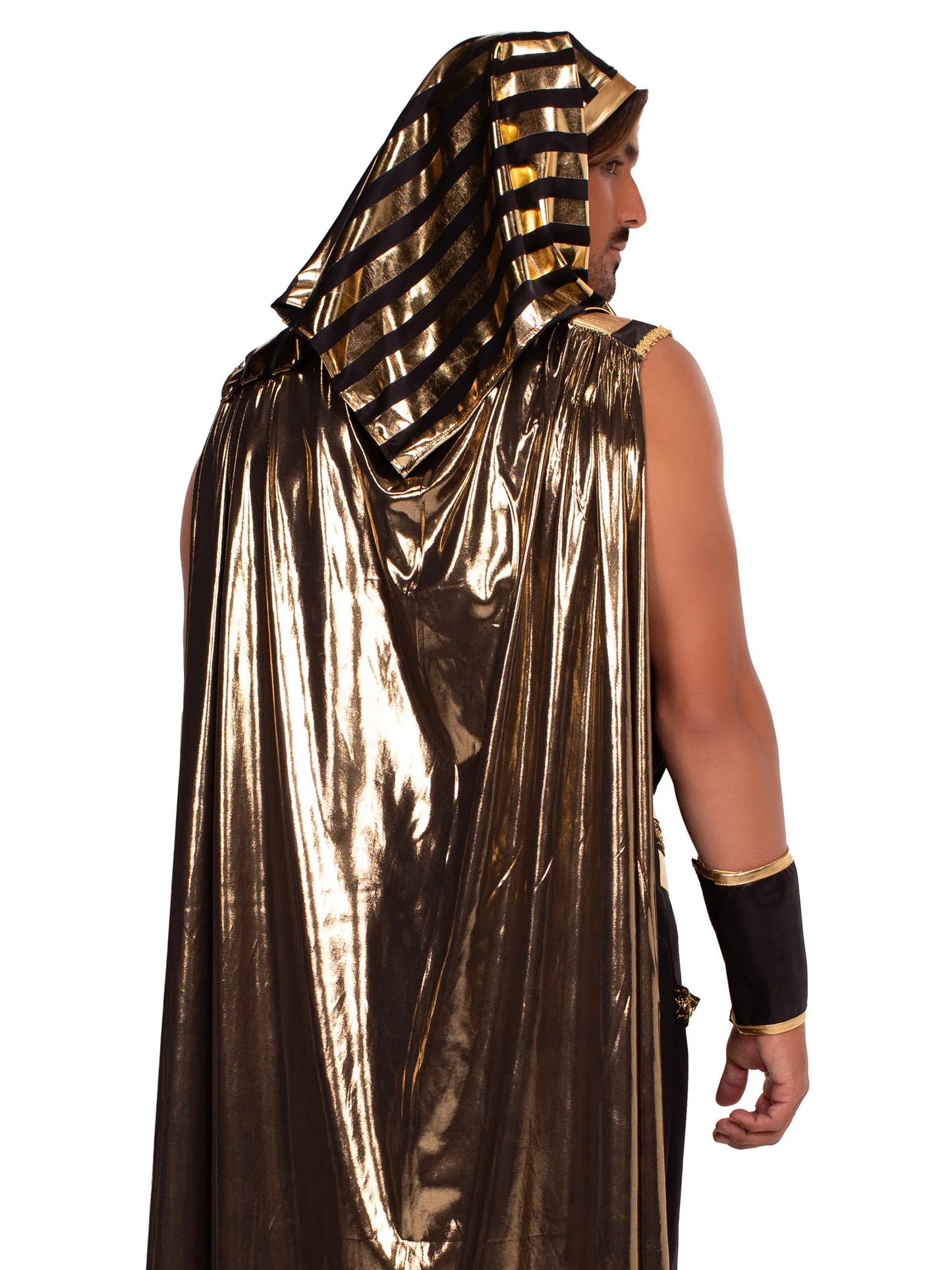 87319 Men's Pharaoh Costume