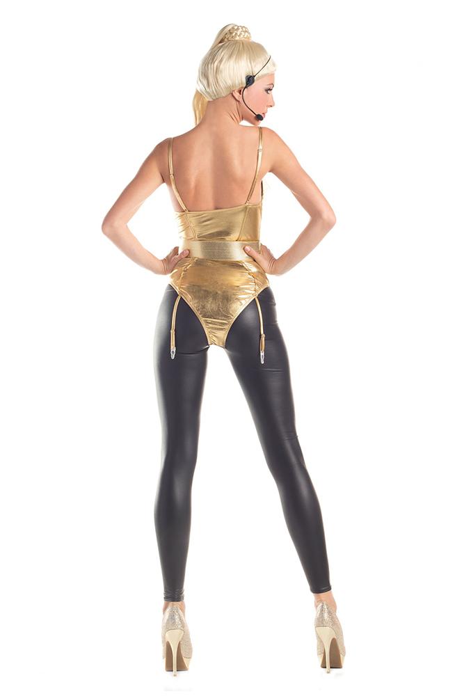 PK211 80s Pop Diva