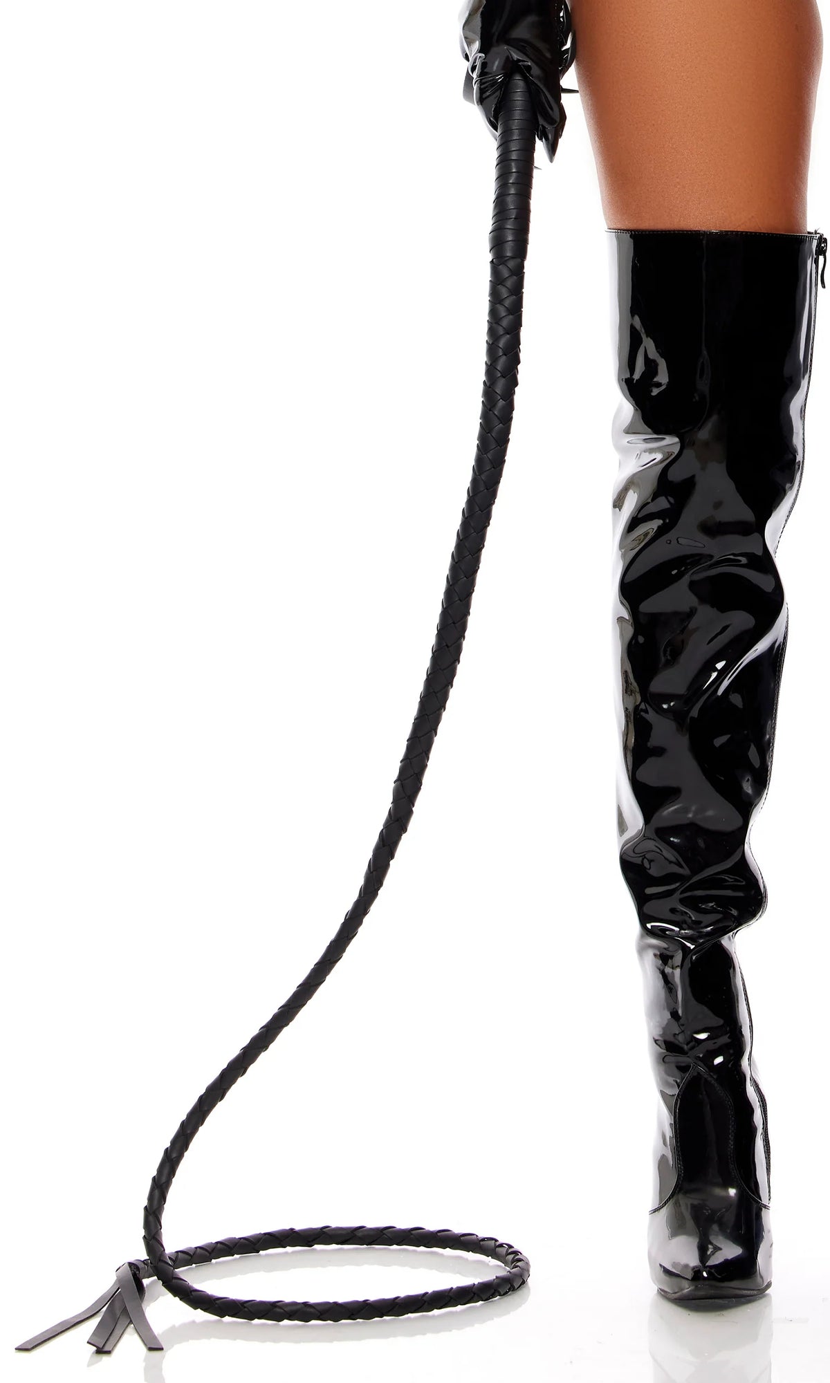 926002 Fringe Whip