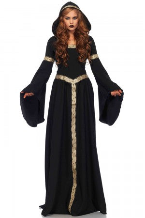 85531 Pagan Witch