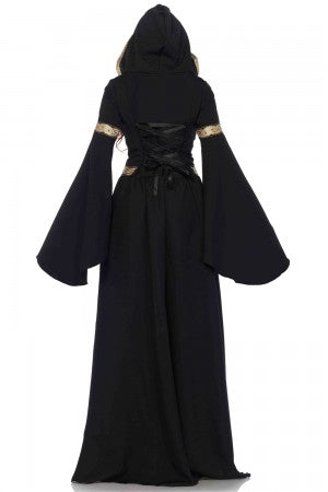 85531 Pagan Witch