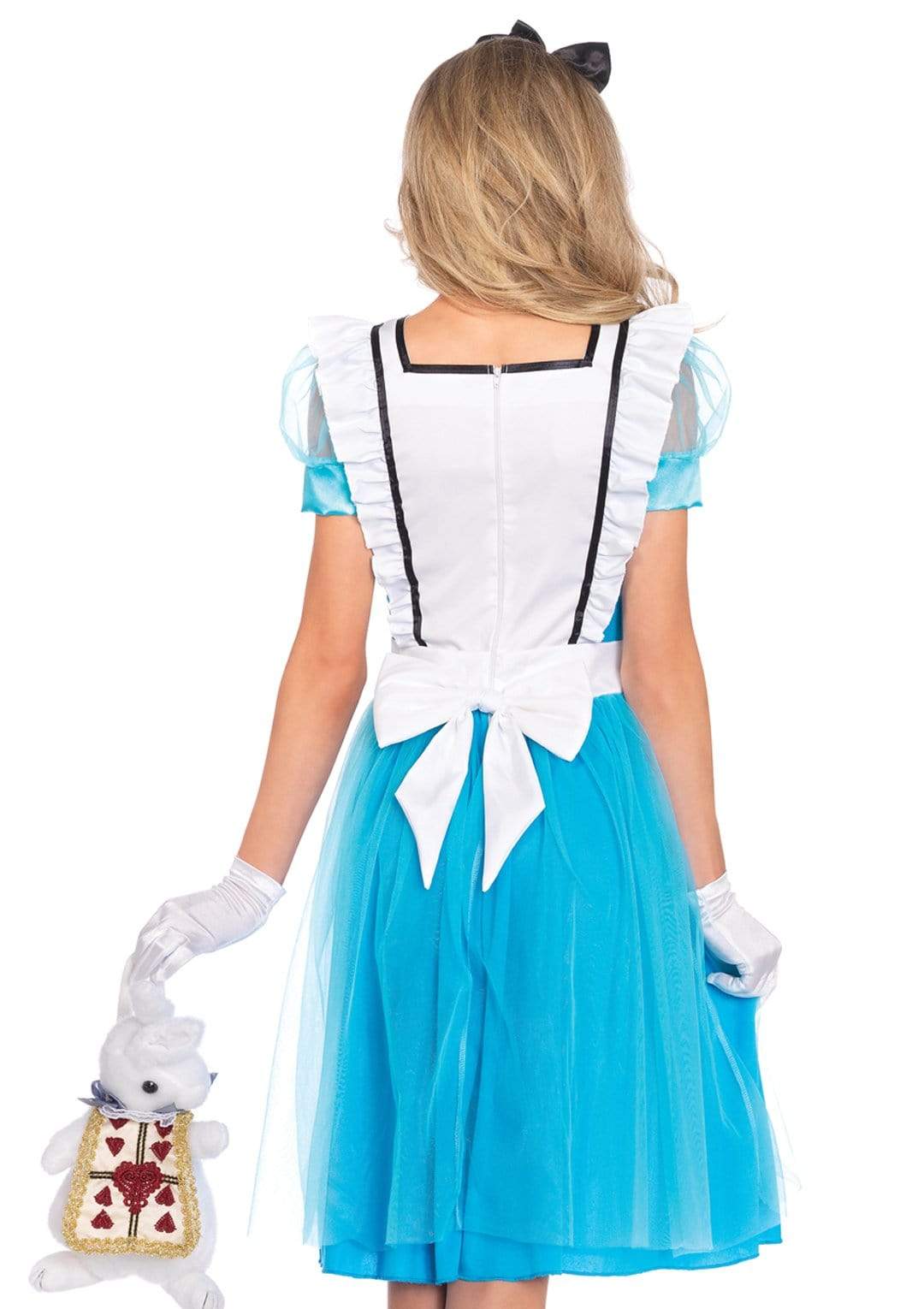 85374 Classic Alice