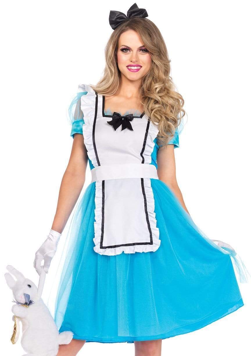 85374 Classic Alice