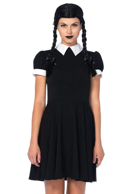 85562 Gothic Darling
