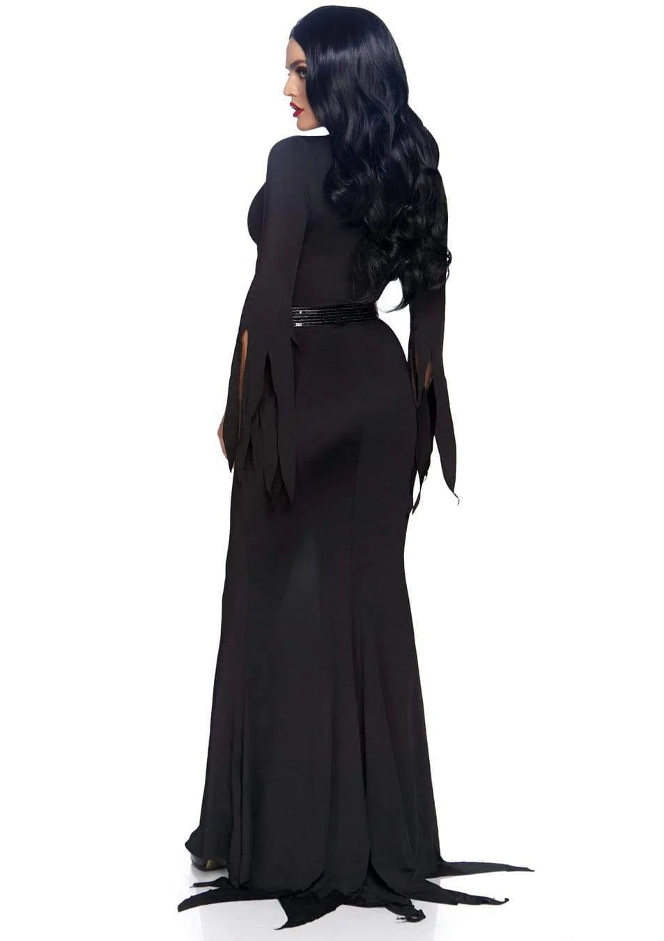85571 Immortal Mistress
