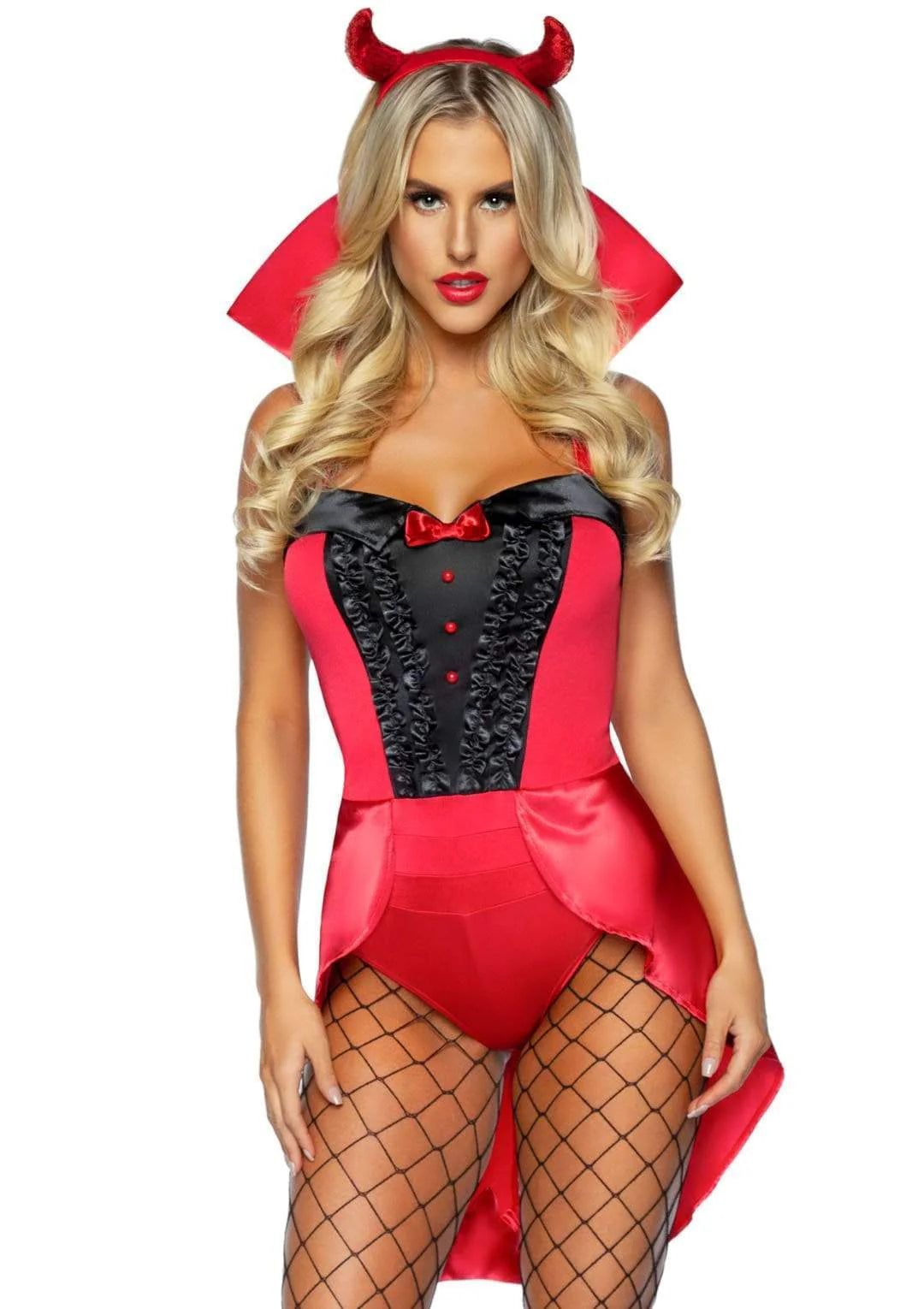 86925 Devilish Darling