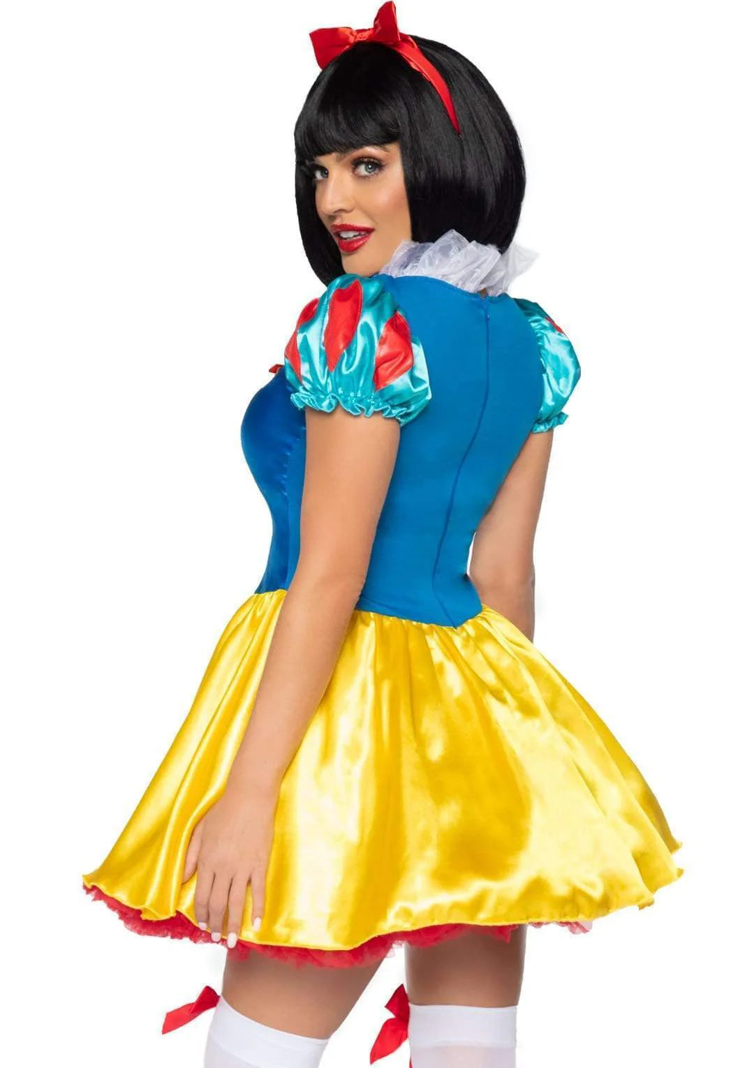 85516 Fairytale Snow White