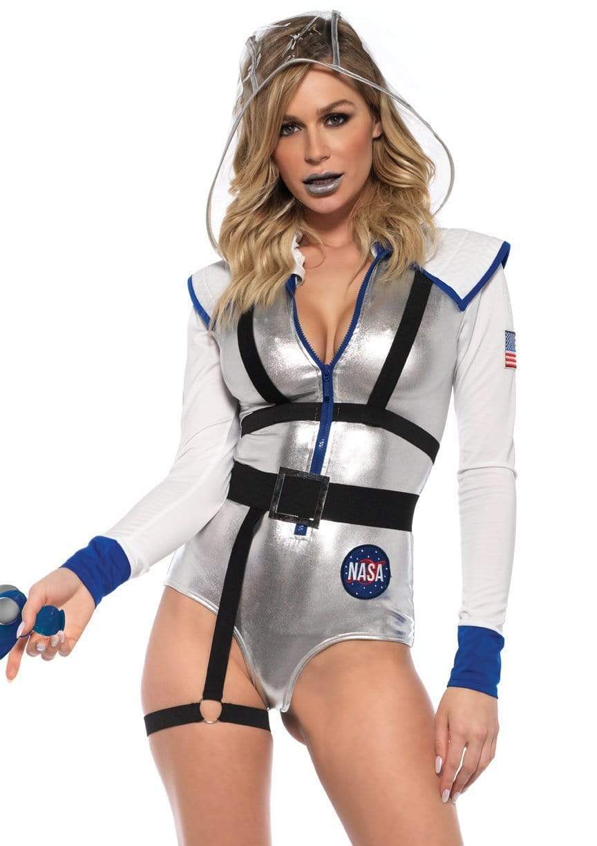 86739 Galaxy Girl