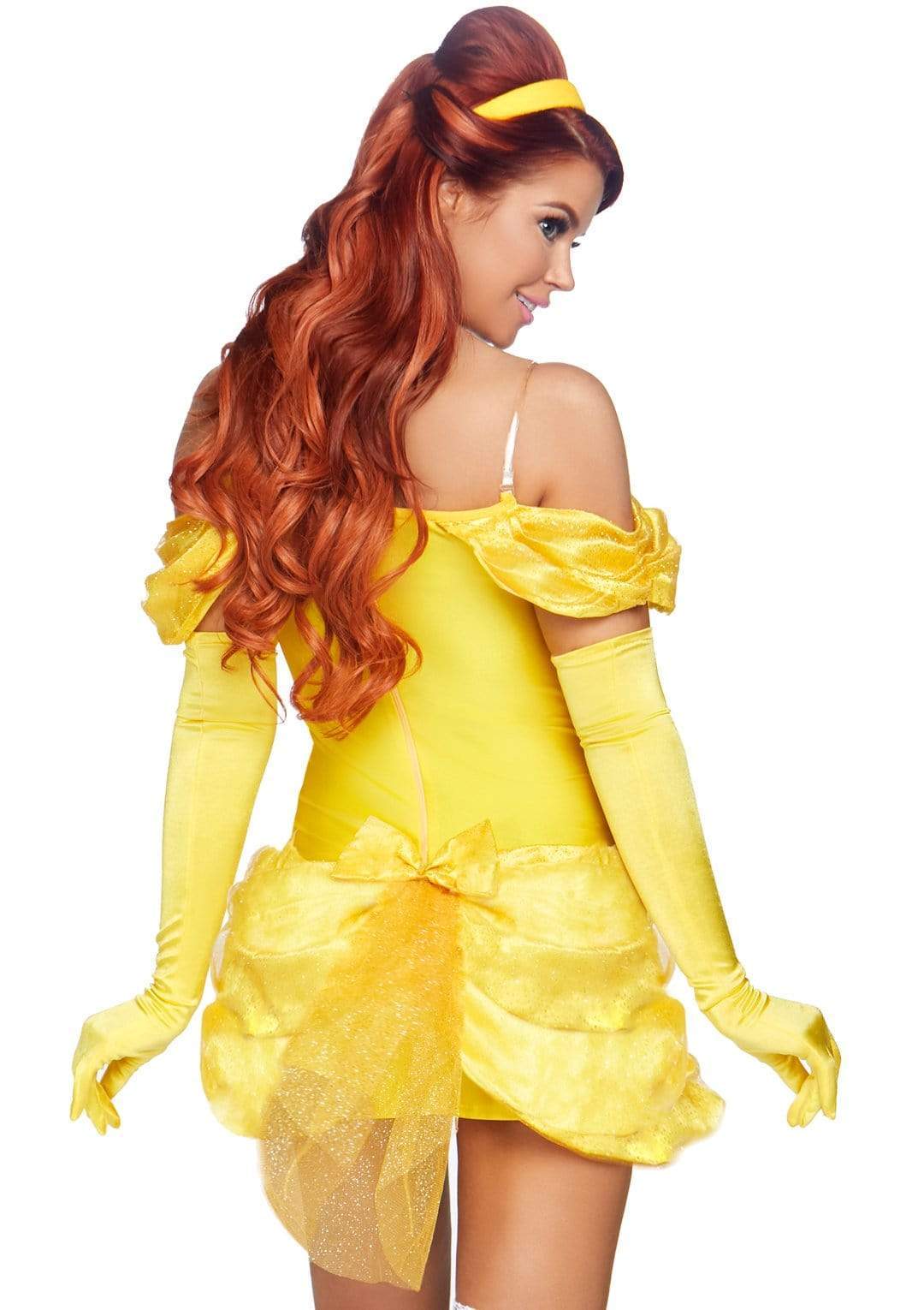 86808 Storybook Bombshell