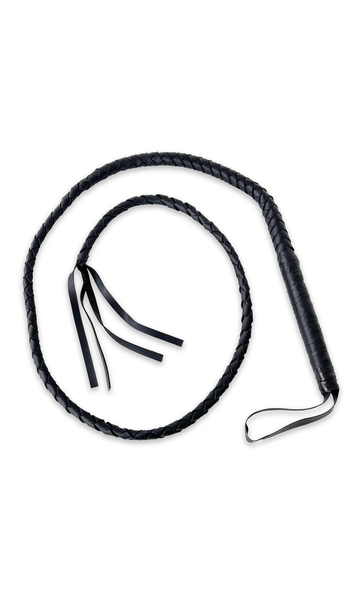 926002 Fringe Whip