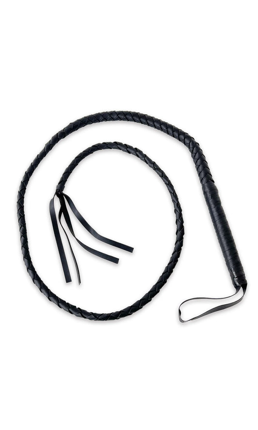 926002 Fringe Whip