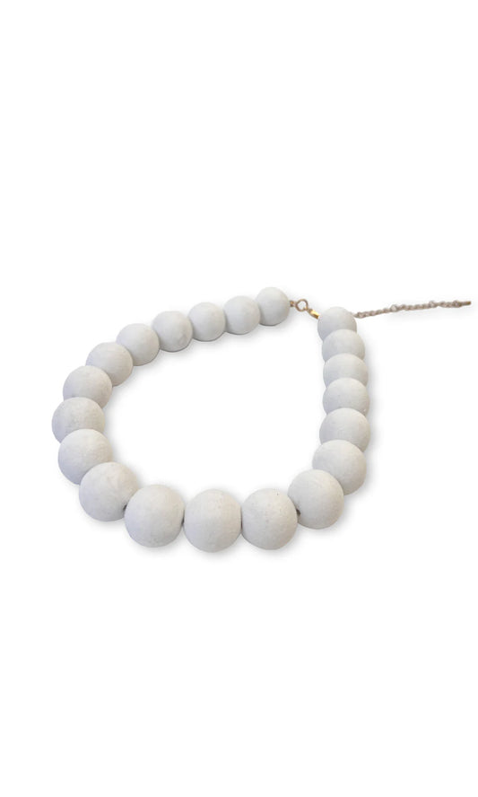 994549 Ball Choker