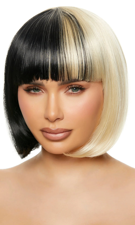 999478 Cruella World Wig