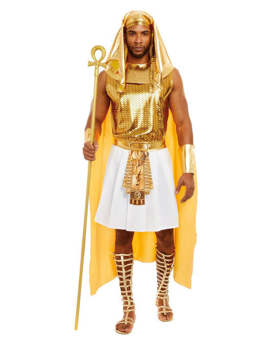 10654 Dreamgirl Ramses Regular Price