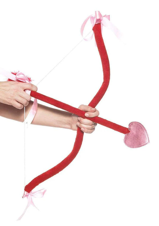 2040 Cupid Costume Kit